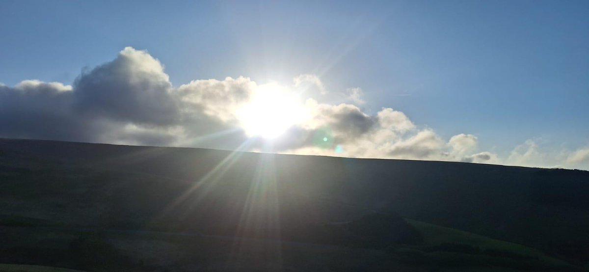 @Sp💙rklySw💙n80 RM tweet media