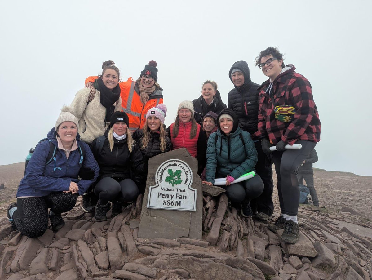 @Sp💙rklySw💙n80 RM tweet media