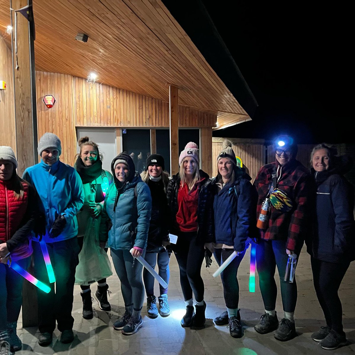 @Sp💙rklySw💙n80 RM tweet media