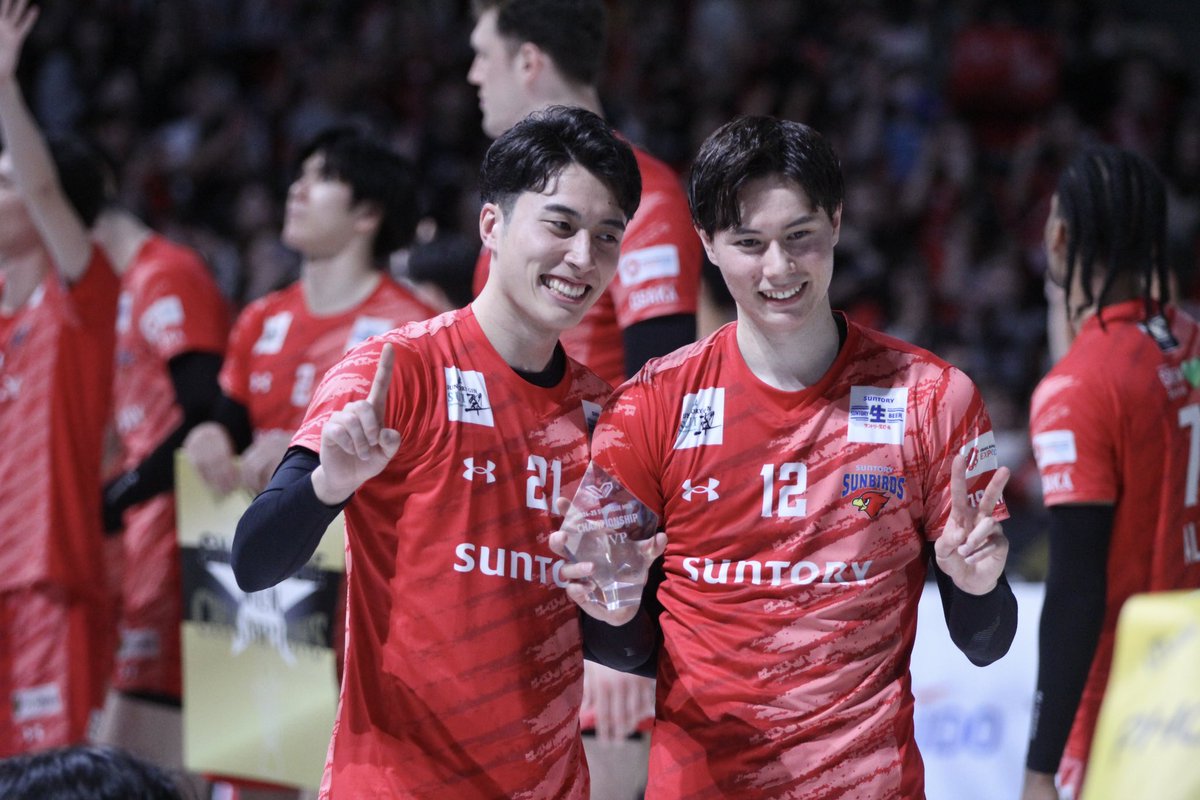 高橋　藍　選手 UNDER ARMOUR サンバード シャツXL 高橋 藍 選手 UNDER ARMOUR サンバード シャツXL Amazon