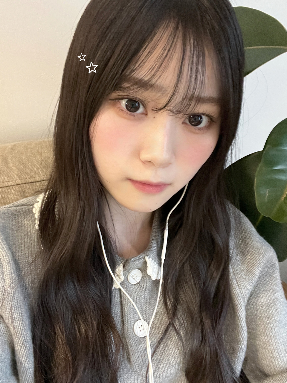 山下瞳月生誕祭実行委員会2025 on X: 