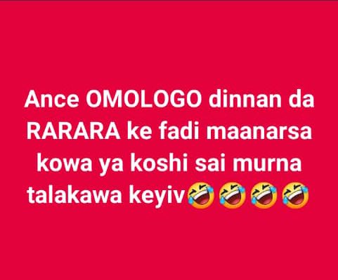 🤣🤣🤣🤣