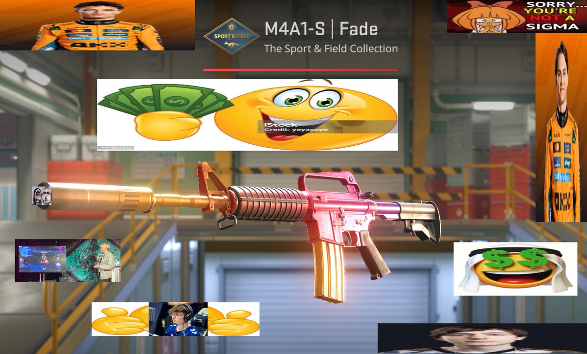 giveaway oooo free money

follow me NOW 
retweet NOW
like NOW

rolling in a week 
if ur one of those giveaway hunters fuck you im rerolling