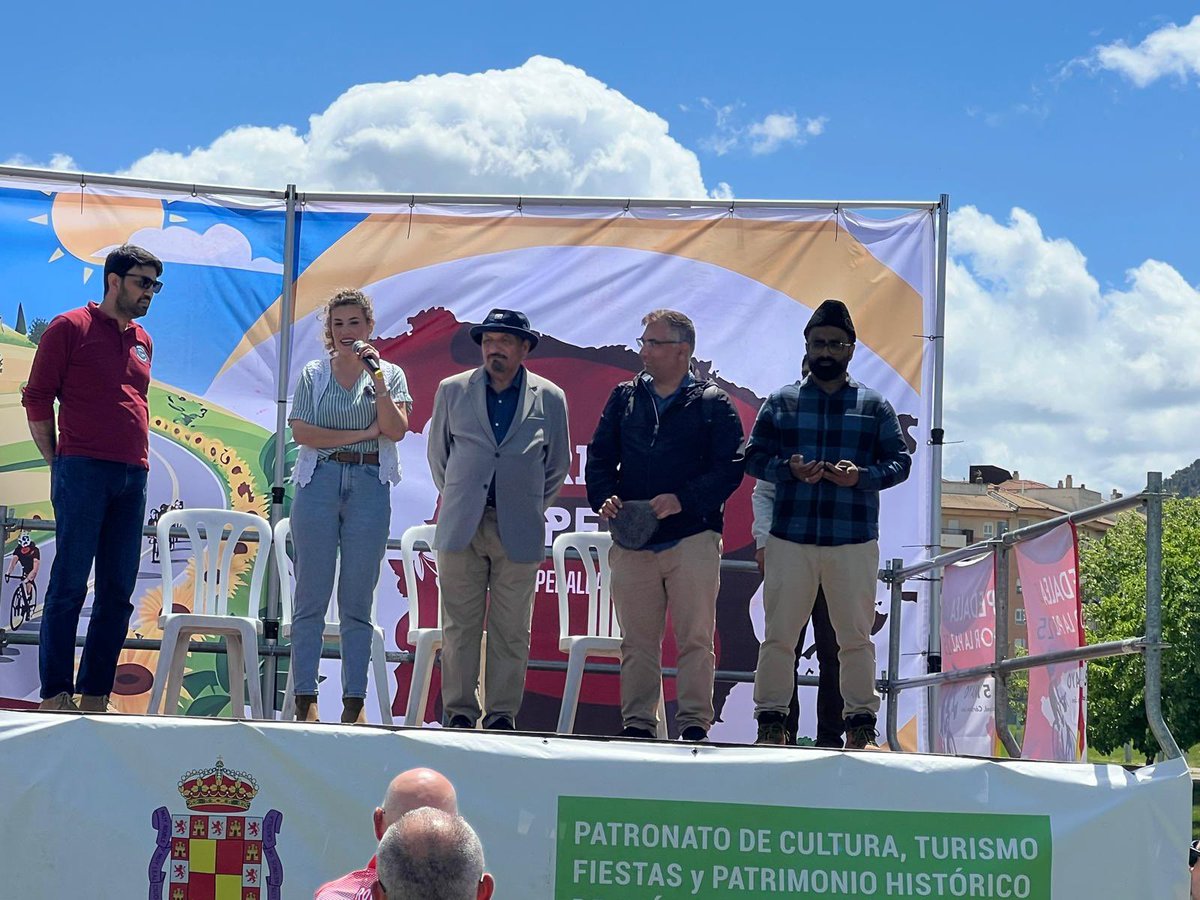 tabligh.ansar.org.uk/cyclist-tour-c…