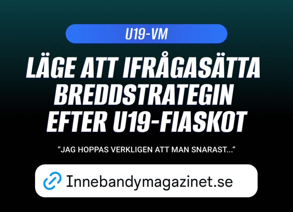 Ja.