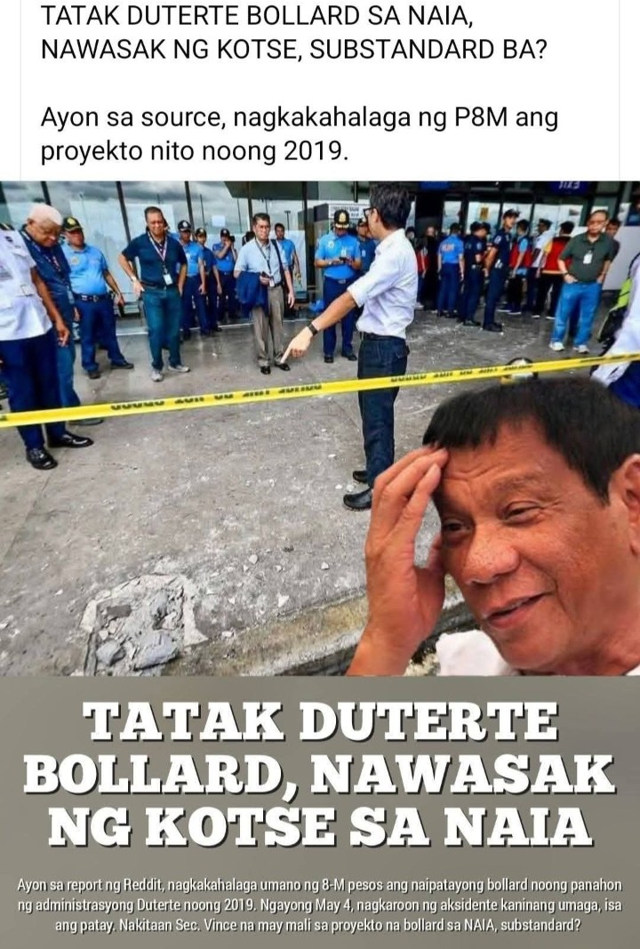 🇵🇭 Kapp 🇺🇸 tweet media