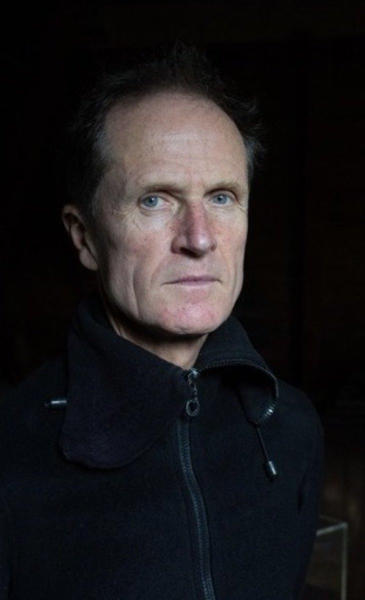 A Durer ⁦<a href="/philipwhale/">Philip Hoare</a>⁩