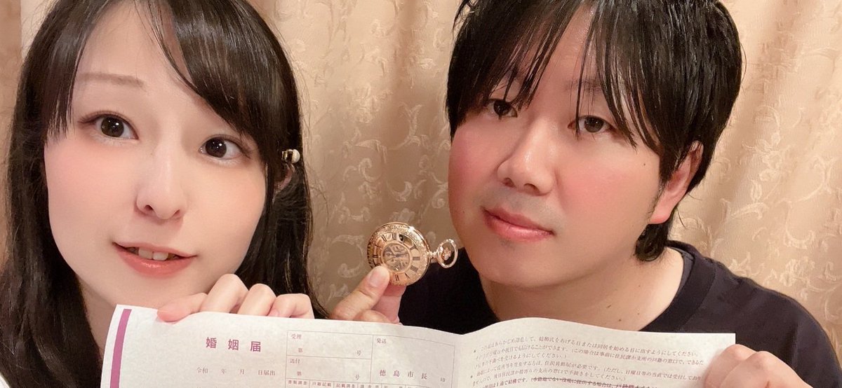 仁木@ヤドンだいすきくらぶNo,25 tweet media