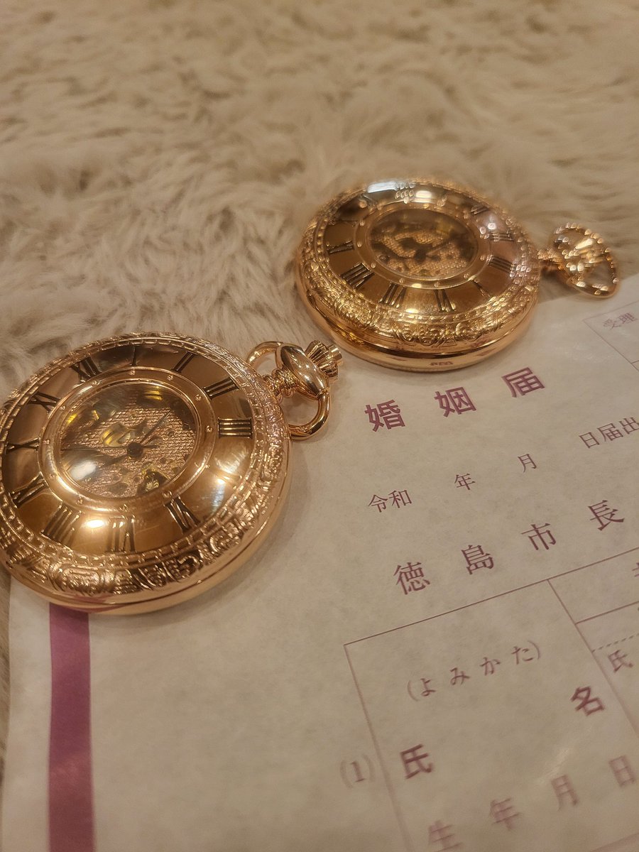 仁木@ヤドンだいすきくらぶNo,25 tweet media