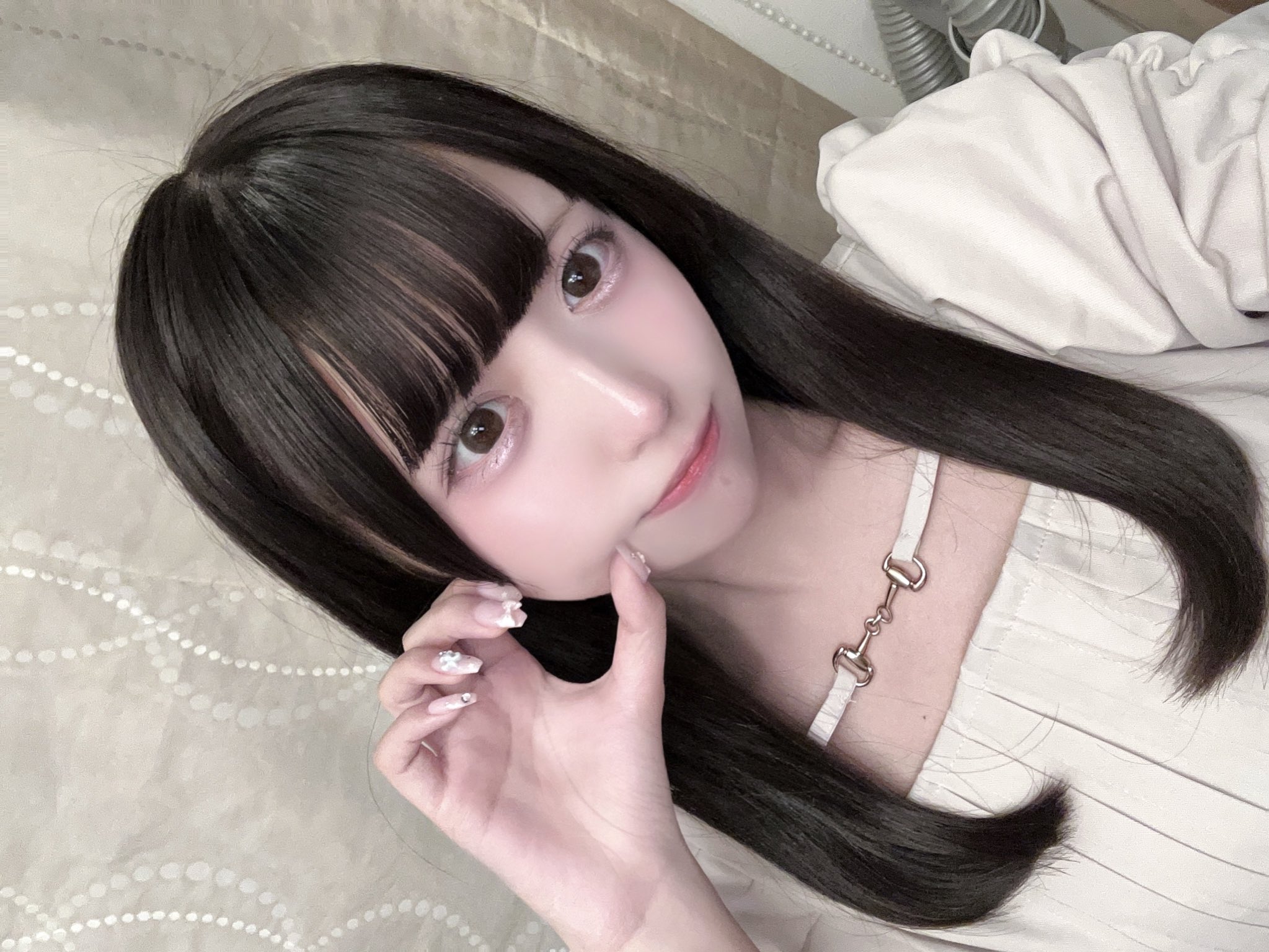 Highlights by 来宮ことり (@kotorisan1219) / X