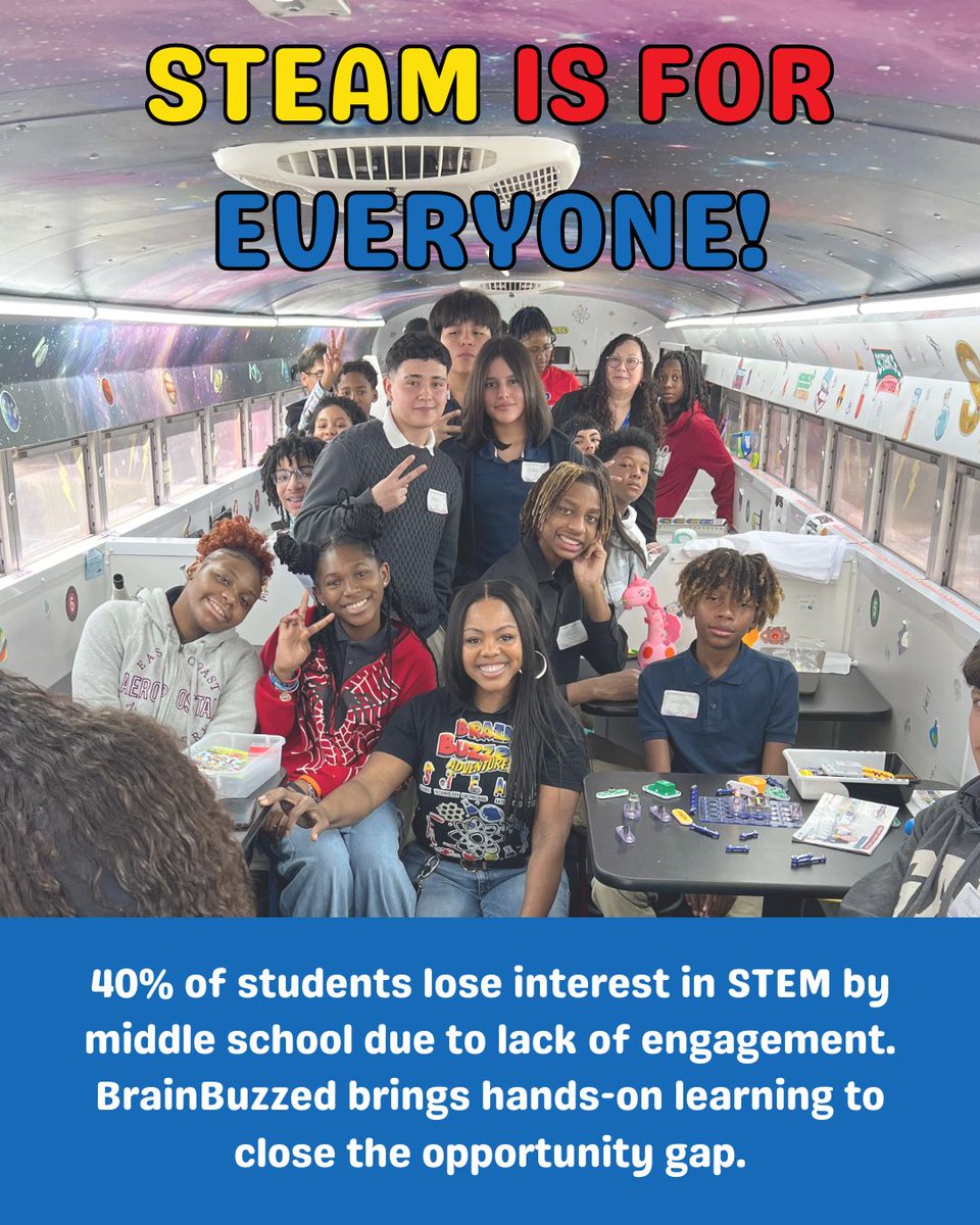 BrainBuzzed tweet media