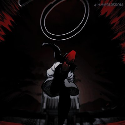 ⠀
Hard kicks the TL, foot slamming against the 𝒓𝒆𝒂𝒅𝒆𝒓'𝒔 𝒔𝒄𝒓𝒆𝒆𝒏.

“ 𝗔𝗚𝗚𝗛𝗛 𝗧𝗛𝗘𝗦𝗘 𝗕𝗥𝗔𝗧𝗦 ! ” hollered he. Another day, another moment of rage for the saplings of the future world.
⠀