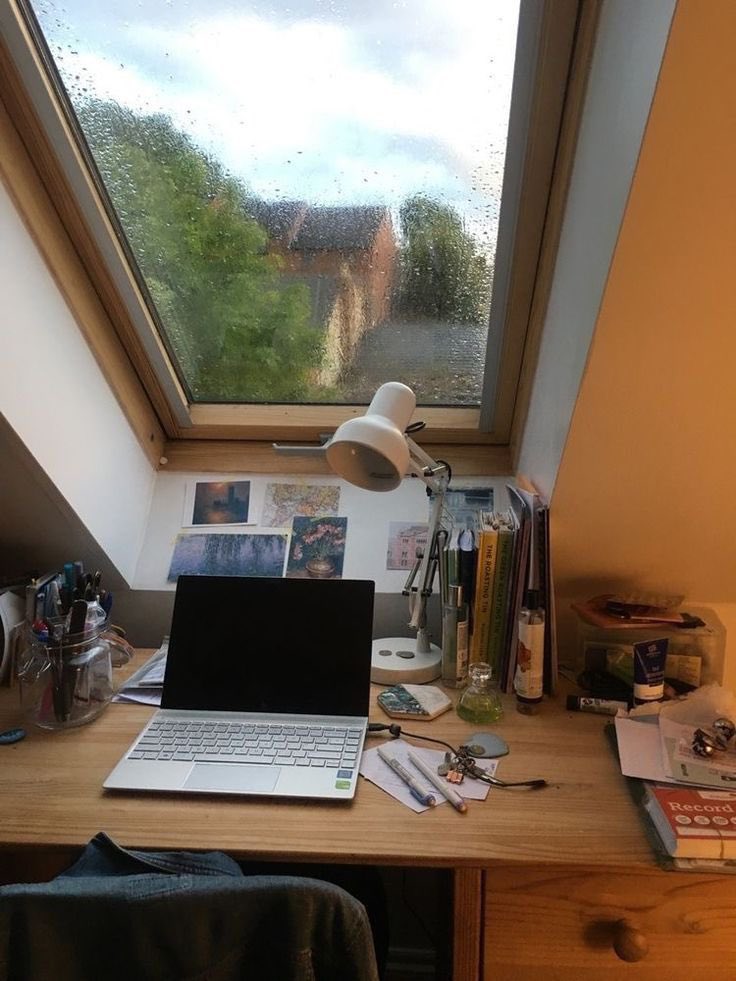 ChatGPT İngilizce öğrenmek için harika bir kaynak. 

Ancak çoğunluk bunu nasıl yapacağını bilmiyor. 

İşte ChatGPT'yi ücretsiz bir İngilizce öğretmenine dönüştürmenizi sağlayacak promptlar (mutlaka kaydedin):👇🏻