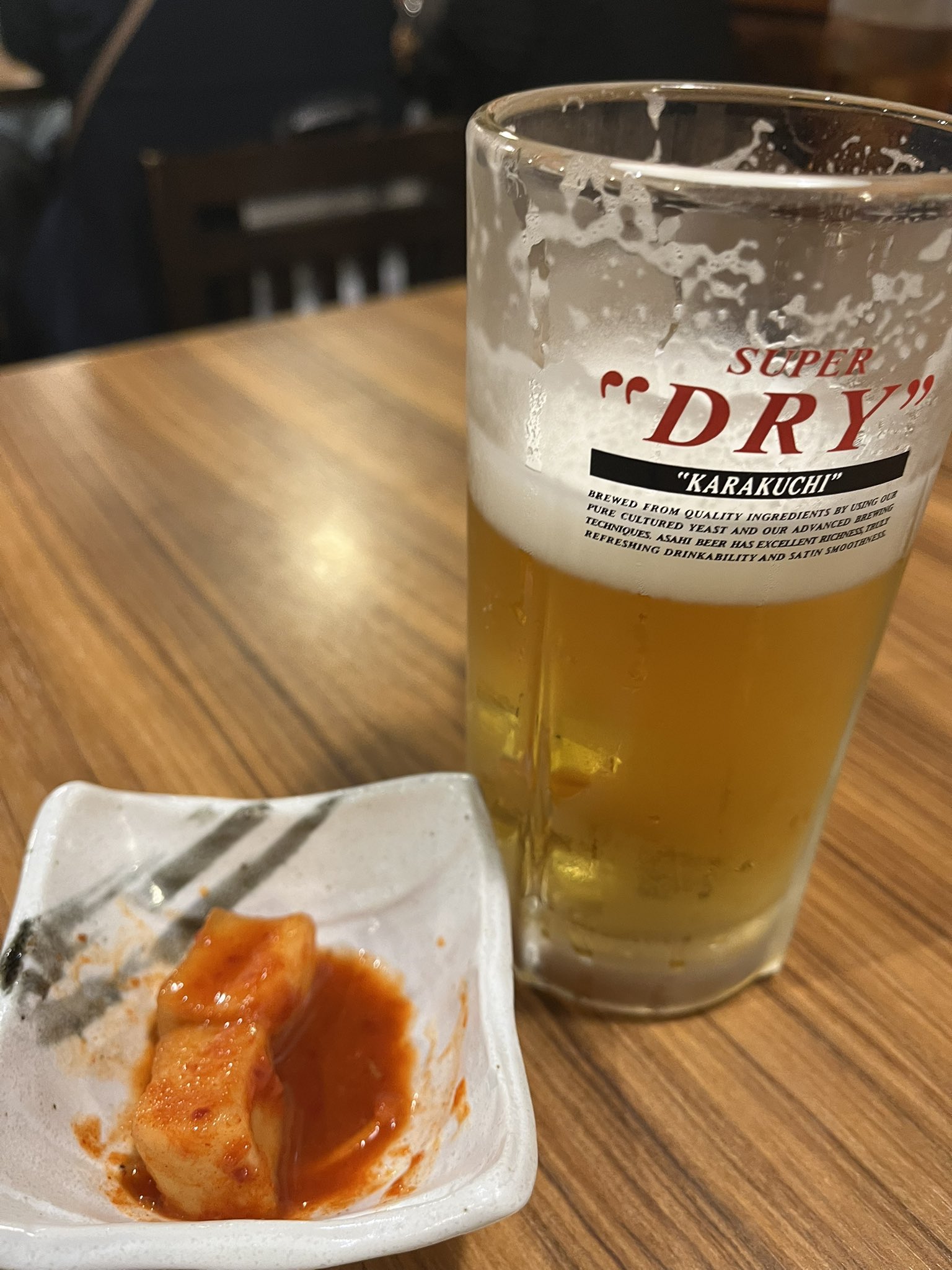 値下げしました！ 焼きいも機 【新潟県：引取り限定です。】 値下げしました！ 焼きいも機 【新潟県：引取り限定です