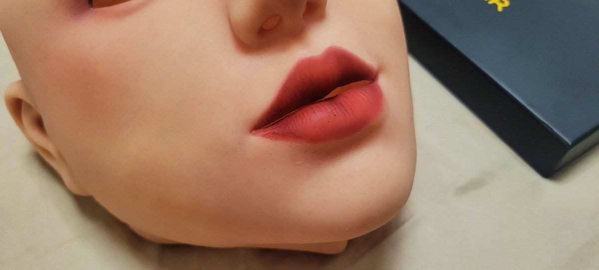 新的入替角色 艾薇小姐
依然是戳我xp的欧美风
<a href="/Fetizen_Mask/">媛野 Fetizen Mask【中文版】</a>
#creafx #femalemask #shemale
#crossdress #siliconemask #maskdisguise #creafxtaylor #面具变装 #硅胶面具 #人皮面具 #仿真女性面具 #伪娘 #面具男娘 #fetizen艾薇