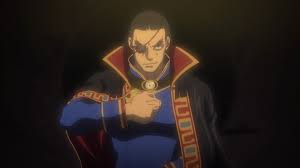 ῳıɬɧ ɖཞąɠơŋ'ʂ ცƖơơɖ (@khurain_dragon) on Twitter photo 