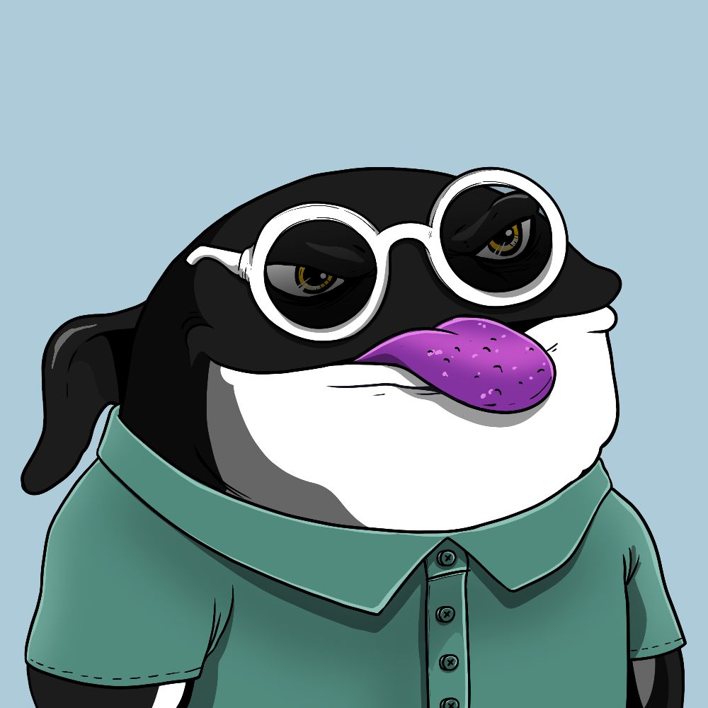 Stevie Teevee tweet media