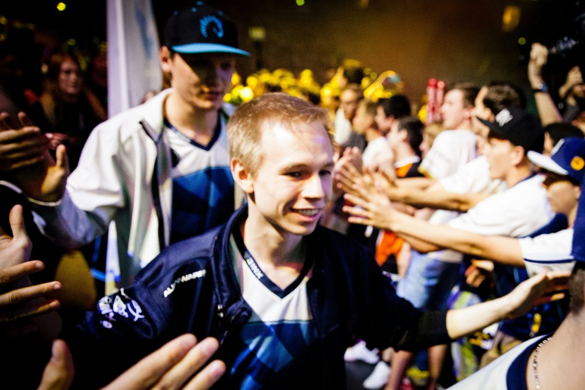 FaZeEsports's tweet photo. Who woulda thunk it? https://t.co/SJqptABAxP