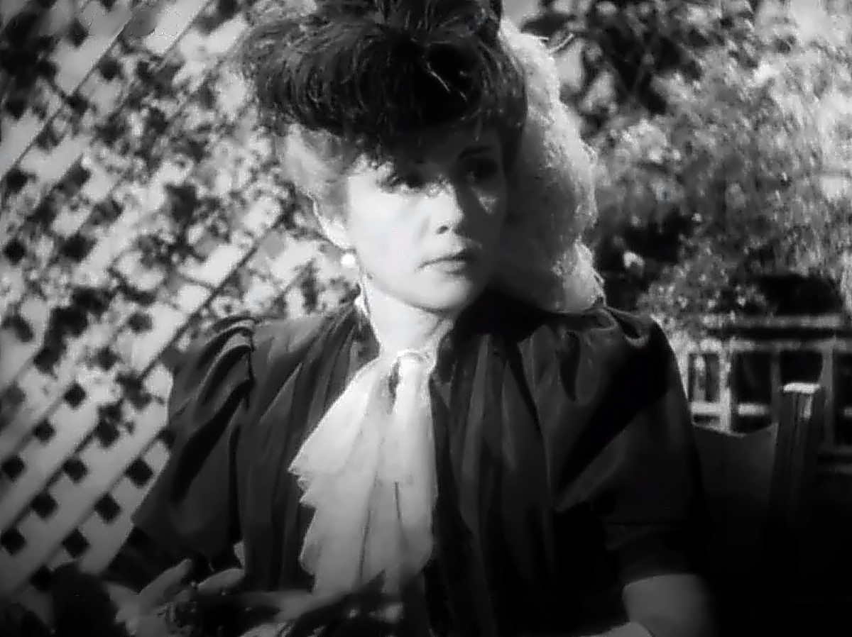 📌 En mayo, el <a href="/museomalba/">MALBA</a> proyecta una selección impresionante de películas de Carlos Hugo Christensen en fílmico. Imperdible.
malba.org.ar/evento/ciclo-c…