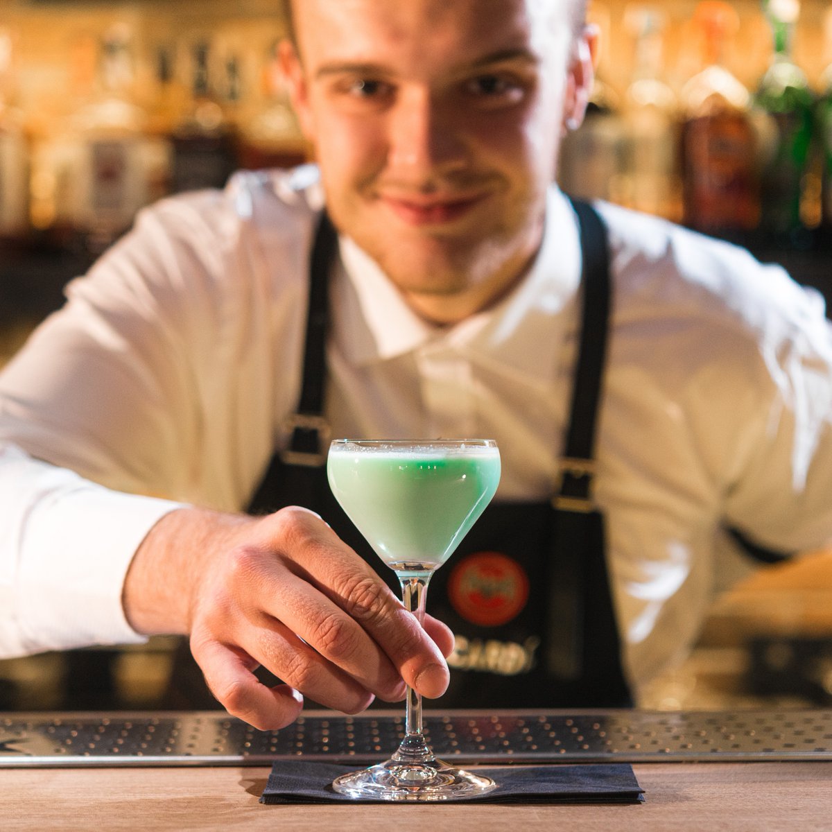 Thinking about a career in hospitality? Whether you’re a people-person or not into the 9-5, this industry has a place for you. With 66% loving it, now’s the time to explore roles, get career advice, and skill up! Start here loom.ly/u7Fgyj4 #hospitality #careerchange