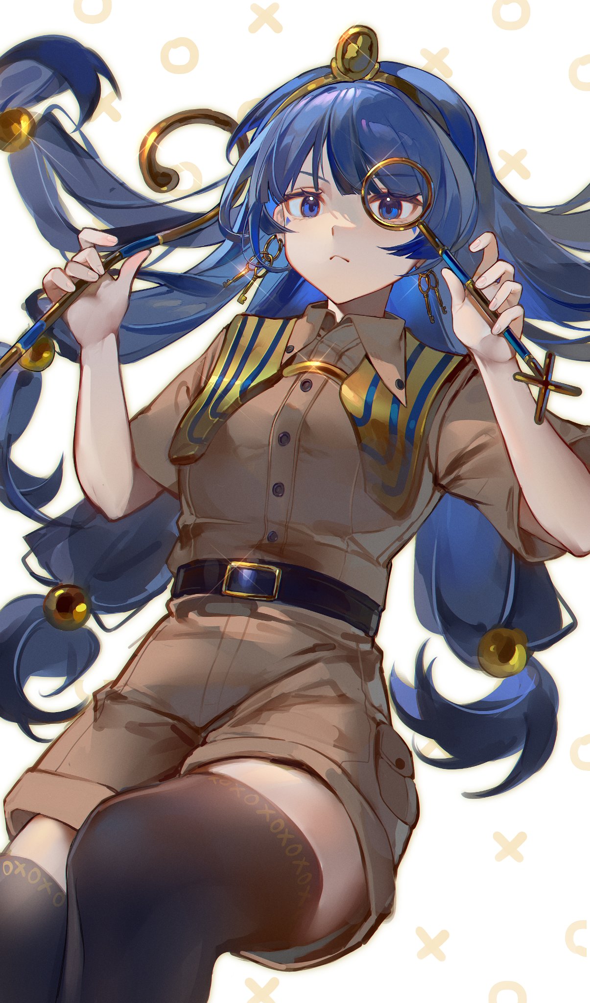 はな (@t03P0iungjJ1krn) / X
