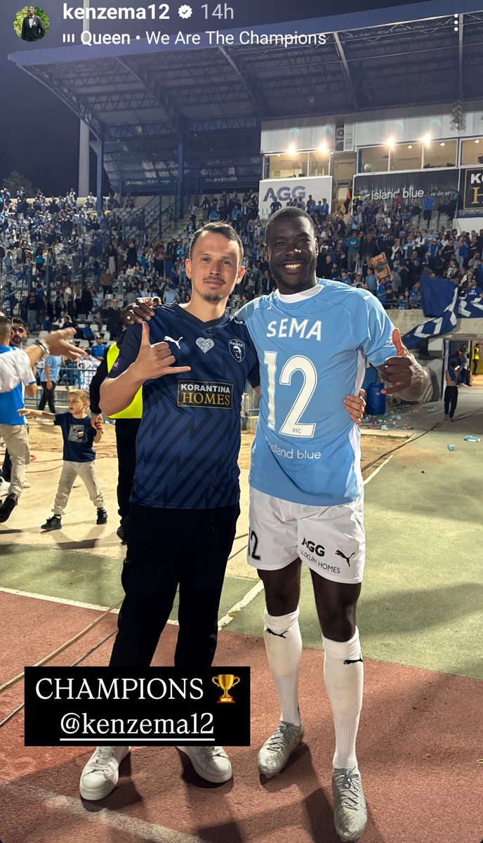 gilo_sports tweet media