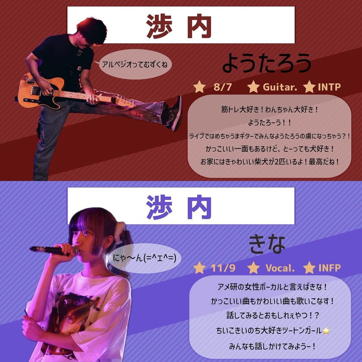 amkn45's tweet photo. https://t.co/pdzoX35Ibh