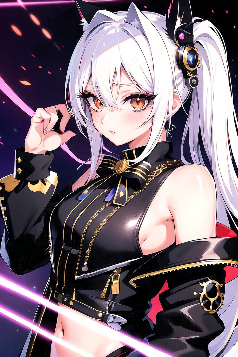 🎏4ヶ月ぶりに彼氏に会いに行って色んな場所に行ったりご飯を食べに行けて良かった🥰️🎏

💐相変わらず凄く優しくて面倒見も良くって本当に幸せだよ💐

❣️いつもありがとうᡣ𐭩,,>・<,,))︎💕〜.*･ﾟ傍にいてくれるから安心だし癒しをくれてありがとう❣️