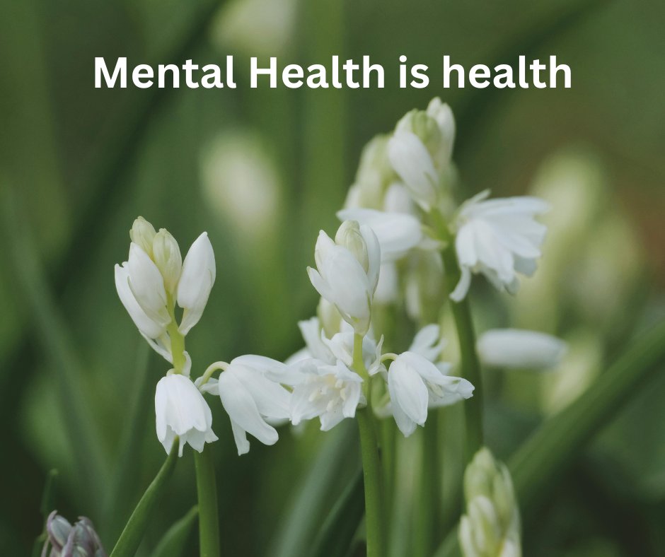 For many in minoritised communities, stigma still makes it hard to speak openly.
At CANS, we believe no one should suffer in silence.
You are not alone. Reach out if you need support.
#MentalHealthAwareness #EndTheStigma
