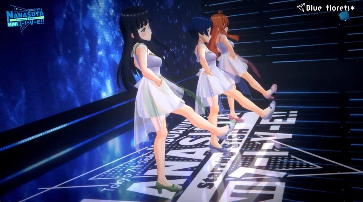 くじら文庫 on X