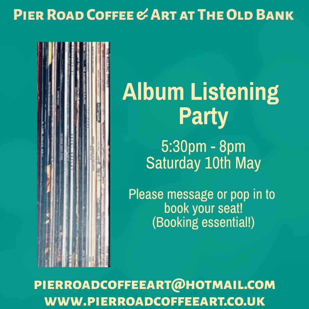 PierRoadCoffee&Art (@pierroadcoffee) on Twitter photo 