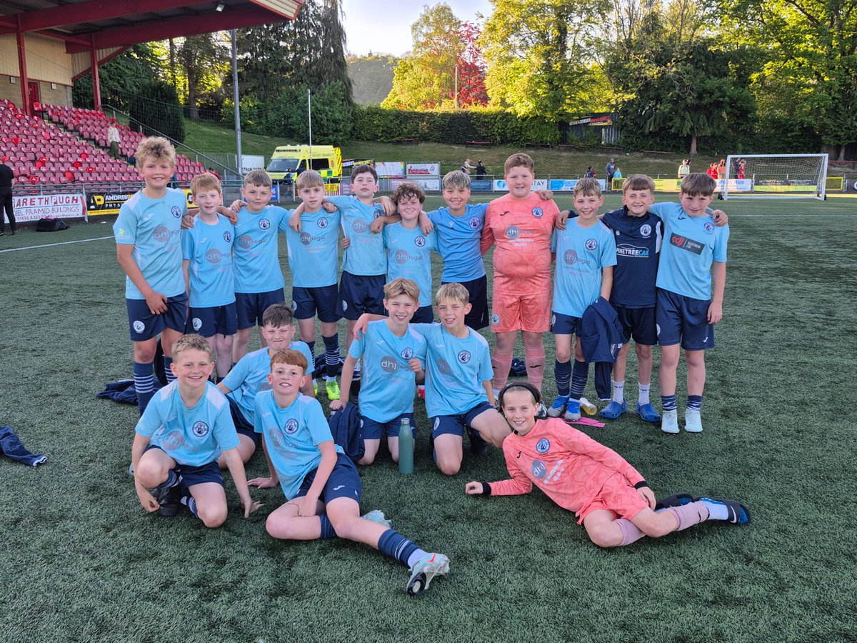 Cambrian United Academy (@camutdacademy) on Twitter photo ππΌπ πΌπππππ’π πππ©ππ€π£ππ‘ πππ¨π©ππ«ππ‘
What a great day it was at Newtown on Saturday, was brilliant to get the opportunity to play North based teams in Airbus, Caernarfon & Connahs Quay.
8s - π₯
9s - 6th
10s - π₯
11s - π₯
Excellent performances π©΅ ππΌπ πΌπππππ’π πππ©ππ€π£ππ‘ πππ¨π©ππ«ππ‘
What a great day it was at Newtown on Saturday, was brilliant to get the opportunity to play North based teams in Airbus, Caernarfon & Connahs Quay.
8s - π₯
9s - 6th
10s - π₯
11s - π₯
Excellent performances π©΅