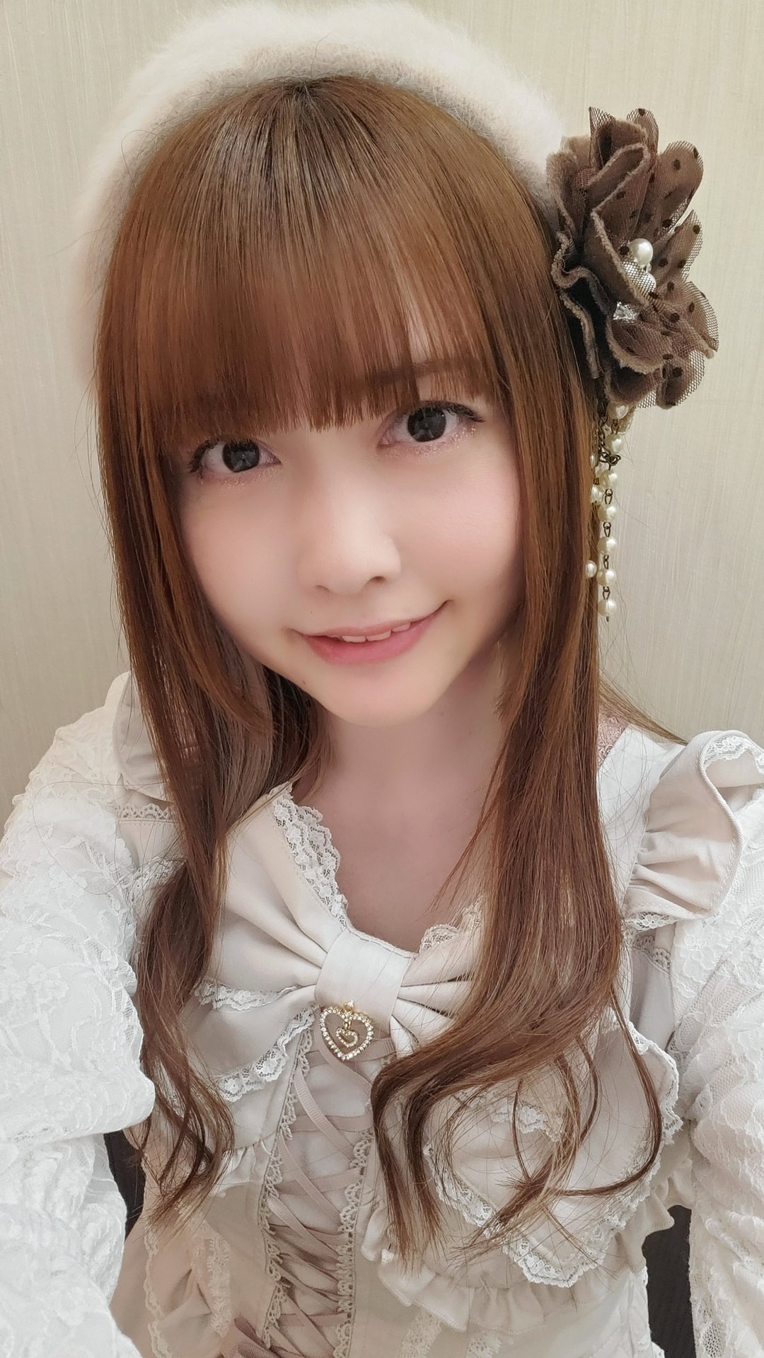 水谷瑠奈 on X: 