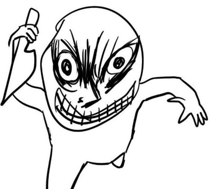 kimchi_jmt's tweet image. 시간만이지낫는데도다죽여버리고싶음
방송국이며언론이며연매협이며 젊은가수하나 인생조져보겠다고 합심해서 계속절벽으로밀어버렷던거 개호로씨발새끼들 내새끼가강철멘탈가브리엘의영혼을가졌기에 망정이지 얼마나상처받앗었을지얼마나 둘웟을지 그때난 아무것도할수없던것도 너무무력하고 괴로웟음