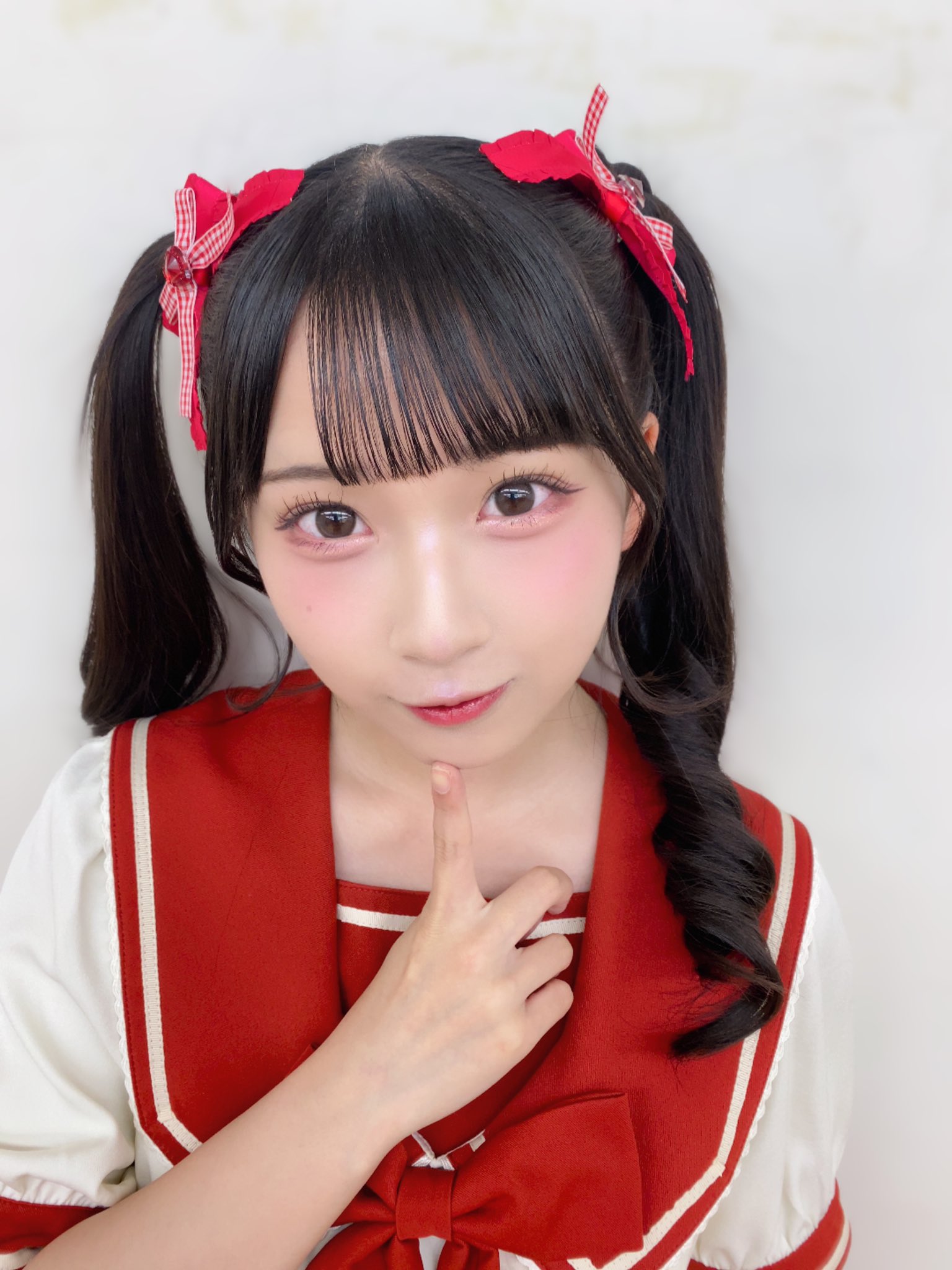 天野 香乃愛 on X: 