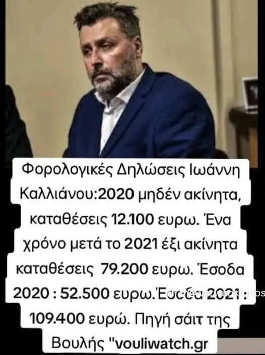 xatzistratis's tweet image. 