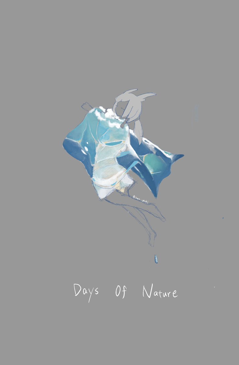 owu_yachi's tweet photo. ｳﾀｶﾀ𓈒𓏸︎︎︎︎

 #sky星を紡ぐ子どもたち
 #thatskygame
 #自然の日々 
 #DaysOfNature https://t.co/pGytkfJFVw