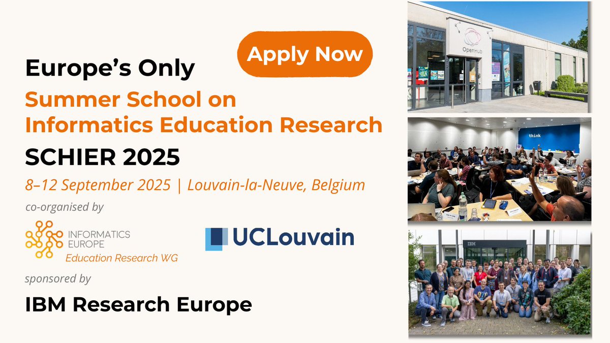 <a href="/informatics_eu/">Informatics Europe</a>