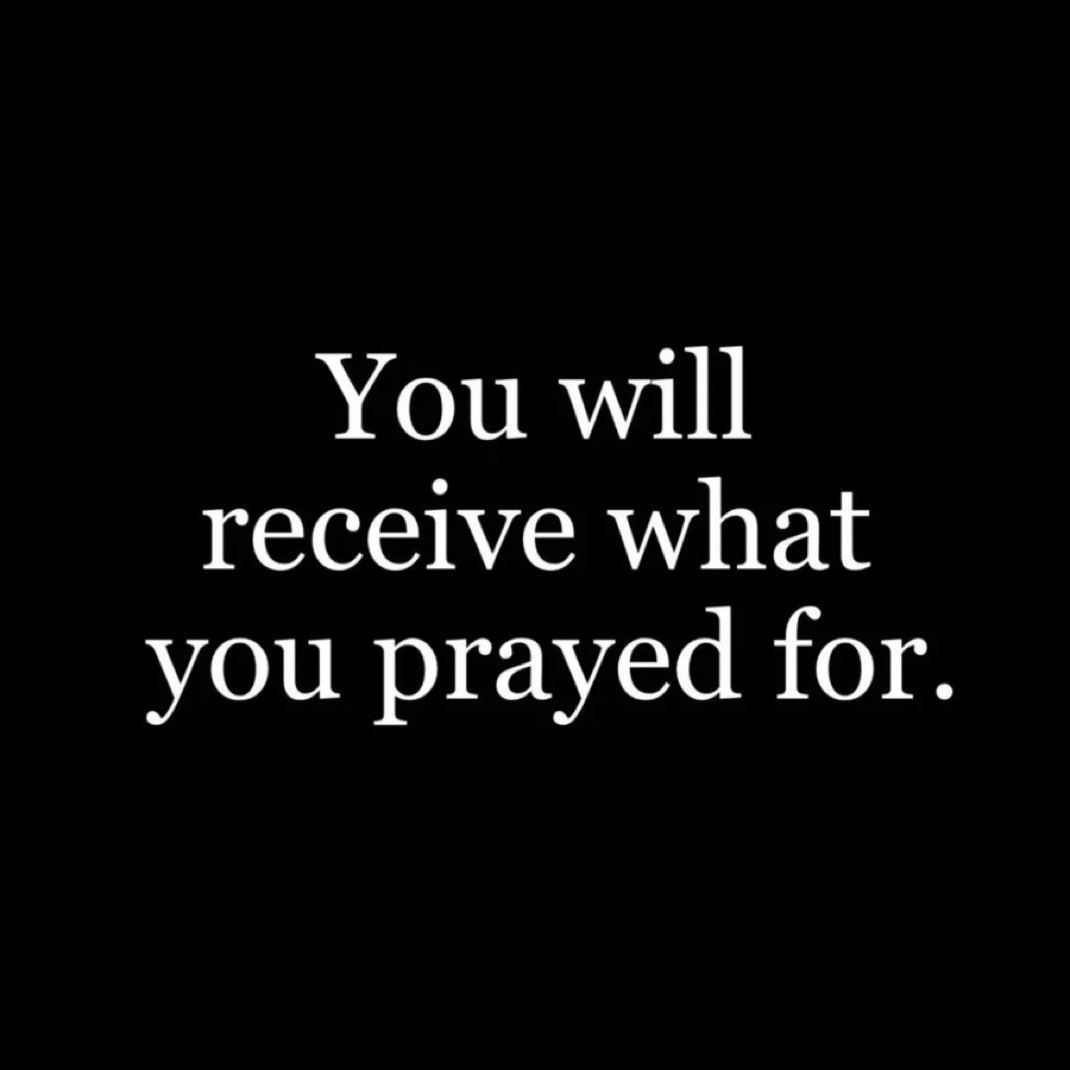 Trust God Brah (@trustgodbrah) on Twitter photo 