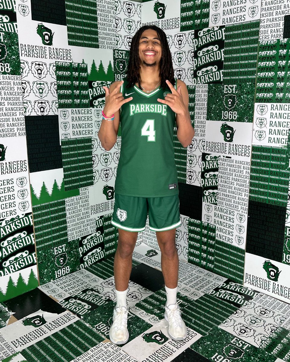 Crosser Basketball (@crosseragency) on Twitter photo Official visit for Raph'
After a two-year course in NJCAA, Region IV at Colby Community College (<a href="/ColbyTrojansMBB/">Colby Trojans Basketball</a>), Raphael Nagaut Trouart (<a href="/raphael_nt/">Raphaël NT</a>) made his first official visit to the University of Wisconsin - Parkside (<a href="/UWPMBB/">Parkside Men's Basketball</a>). Official visit for Raph'
After a two-year course in NJCAA, Region IV at Colby Community College (<a href="/ColbyTrojansMBB/">Colby Trojans Basketball</a>), Raphael Nagaut Trouart (<a href="/raphael_nt/">Raphaël NT</a>) made his first official visit to the University of Wisconsin - Parkside (<a href="/UWPMBB/">Parkside Men's Basketball</a>).