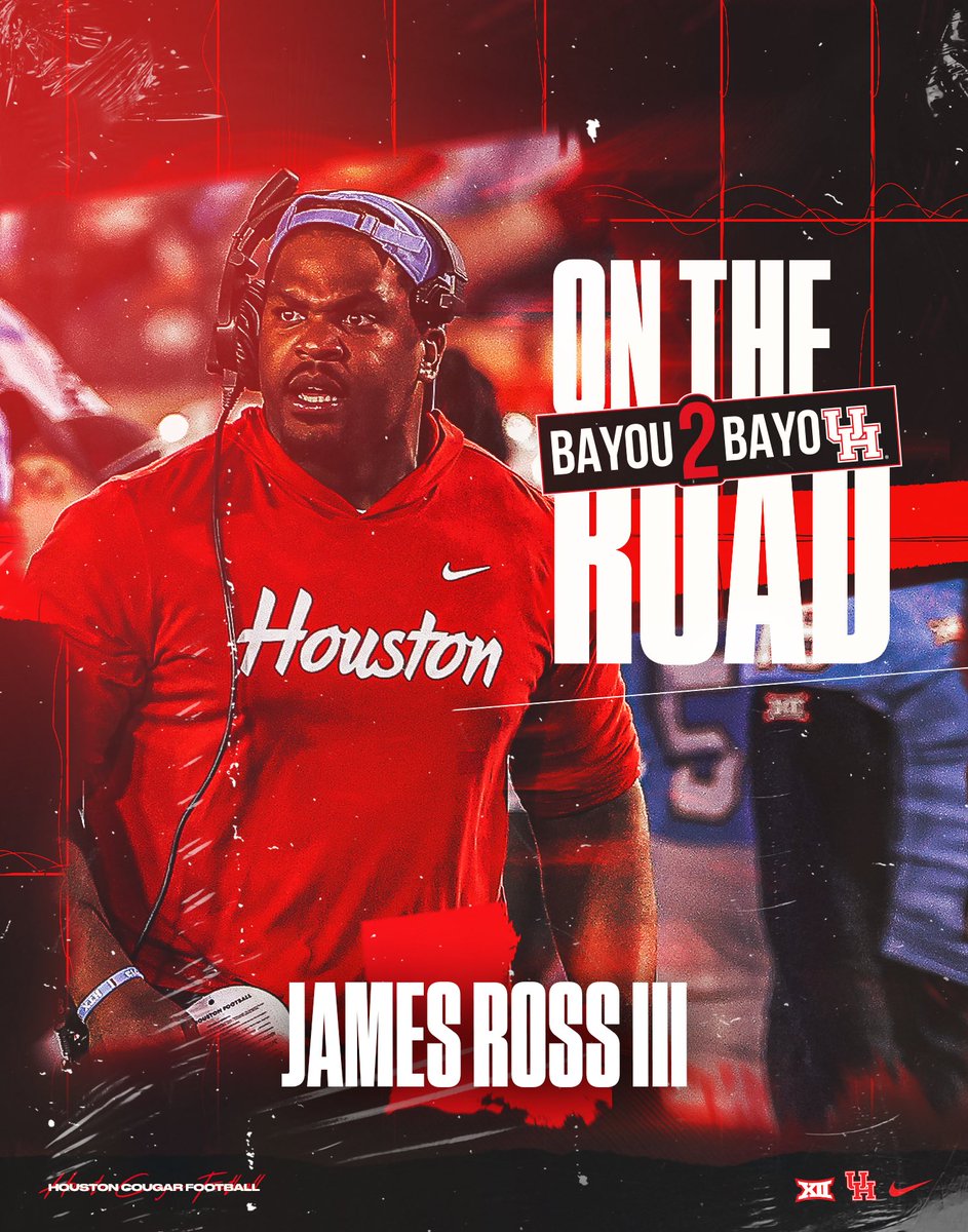 James Ross III (@coachross___) on Twitter photo Back like we never left‼️
📍The Boot Back like we never left‼️
📍The Boot