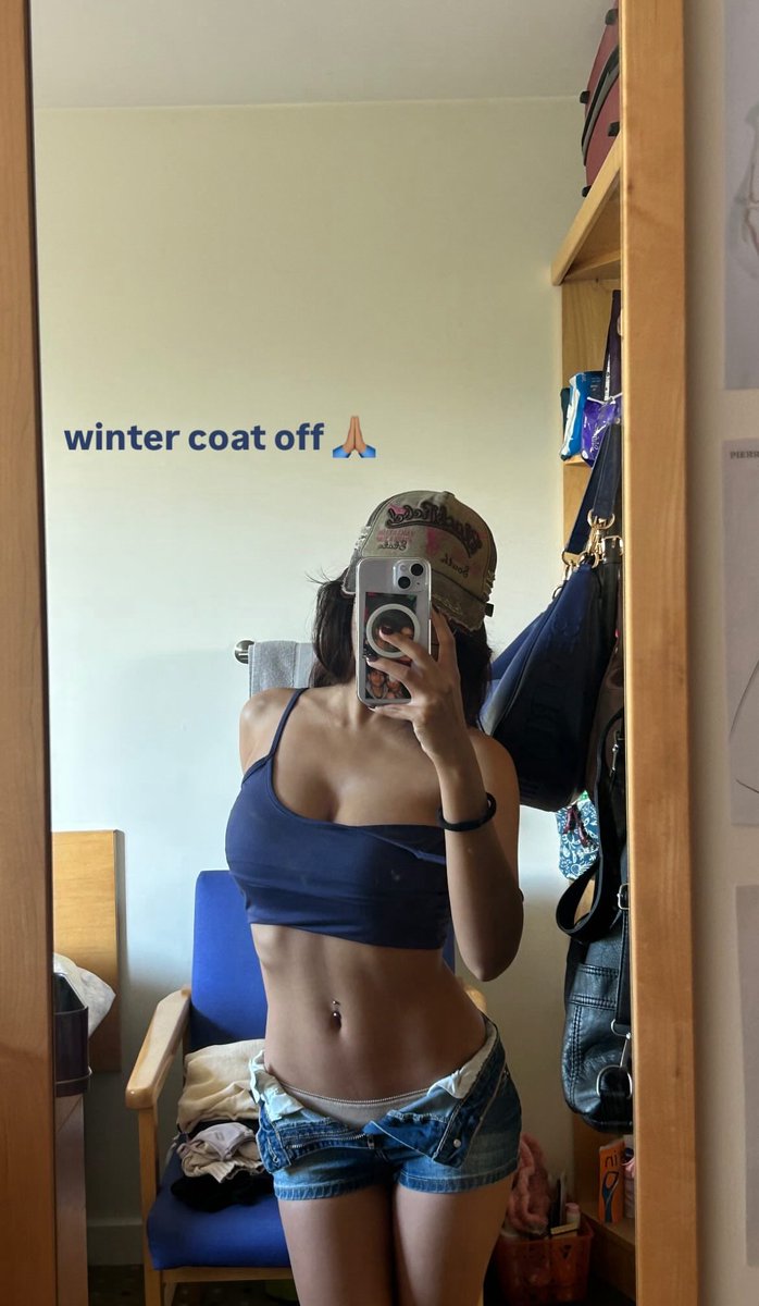 x0tou4's tweet photo. #webslut #nsfwtwt #cumtributeِs https://t.co/OBQX6JtCtu