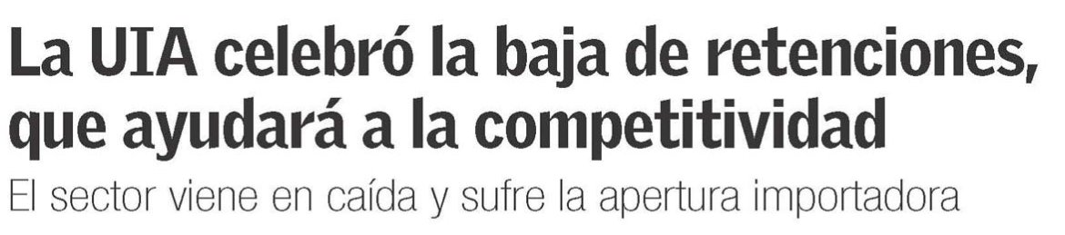 ukis's tweet image. Pensé que no levantaba el consumo masivo porque la gente no tiene un mango, no por tímidos. 
BAE 05/05/2025