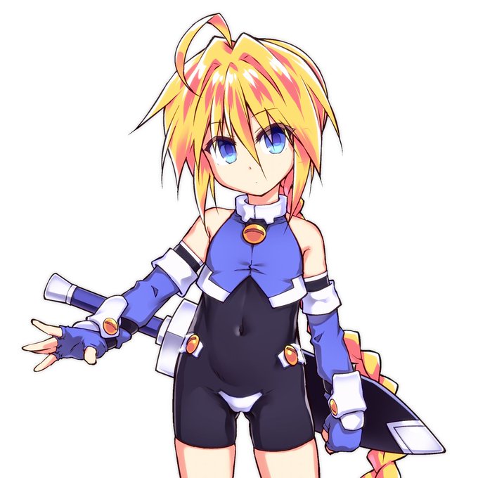 #こどもの日 だからうちもうちの子貼る!!