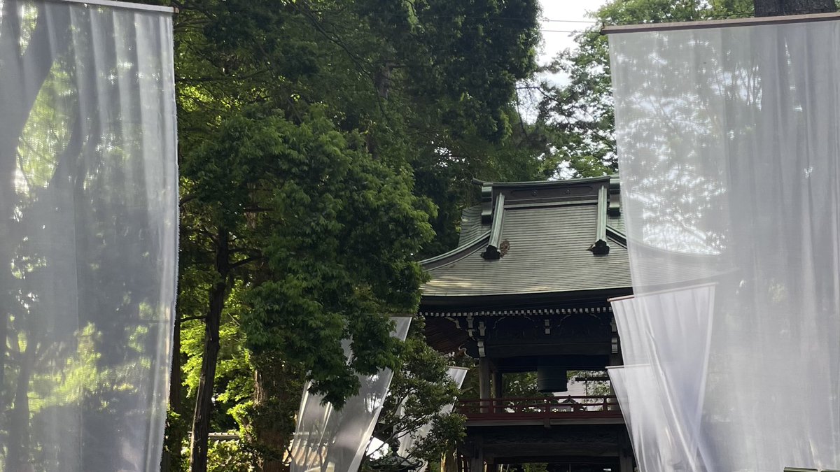 めっちゃ楽しみだった珈琲参道‼️
コーヒーたくさんのんだしご飯も美味しかった〜🎵☕️