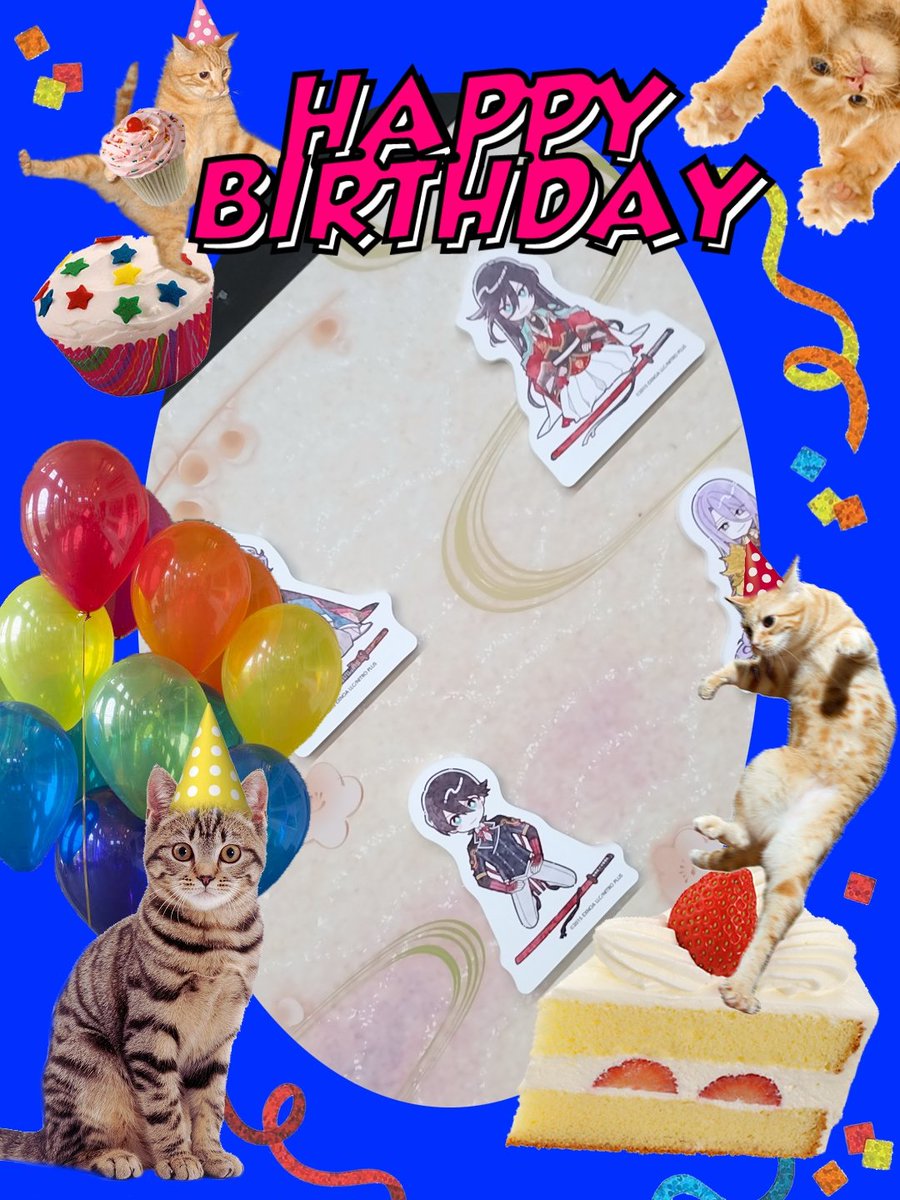 西遠女子学園　メモリアルベア E8%96%84%E6%A1%9C%E9%AC%BC%E3%82%B3%E3%83%A9%E3%83%9C