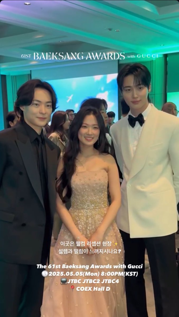 my lovely runner babies 😭