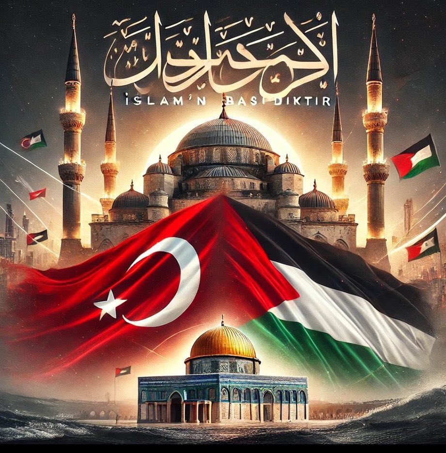 🇹🇷🇹🇷🇹🇷
<a href="/MLLiTAKP1/">MİLLi TAKİP</a>
<a href="/Mhmtbhdratik/">Bahadır</a>
<a href="/CENKKABUL/">Cenk Kabul</a>
<a href="/FahriCavdir/">Fahri ÇAVDIR</a>
<a href="/RemziOrmanci/">Remzi Ormancı 40</a>
@mbelenerr
<a href="/RecaiOzgenc/">Recai Özgenç</a>
<a href="/yunusemrekucuk0/">Yunus Emre Küçük🇹🇷💡🇹🇷</a>
<a href="/cumhurittifakiA/">#Cumhurittifakı Şahısların Davası Değil 🇹🇷 ☪️🤘☝</a>
<a href="/NimetOztekin/">Nimet Dilki Öztekin 🇹🇷</a>
<a href="/KADRO_istiyor/">FAHRi (geçici) KUR’AN KURSU ÖĞRETiCiLERi PLATFORMU</a> 
<a href="/ahamidhan_123/">abdülhamidhan</a>
<a href="/1453_karamurat/">♏urat Türk💥</a>
<a href="/gultekin_b20254/">Binali Gültekin Devletim var olsun</a>
<a href="/HasanHu72738727/">haksöz</a>
@thsnckcvk
<a href="/fmsyt/">Gülizar 🇹🇷 🇵🇸</a>
<a href="/1Aslano_/">Mehmet Aslan</a> 
<a href="/S1R25000/">Soner AKGÜL</a>
#OrdularGazzeye