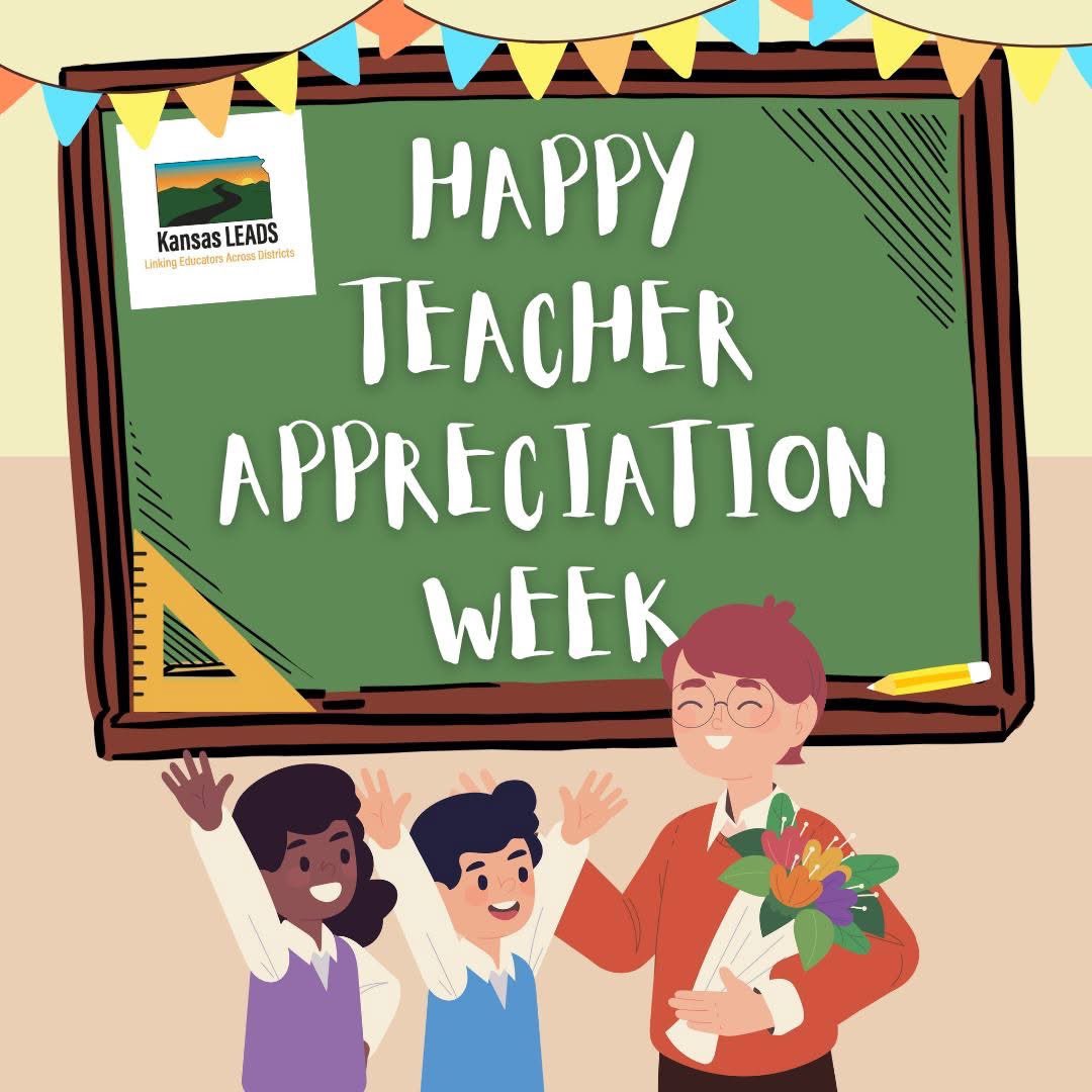 KansasLEADS tweet media