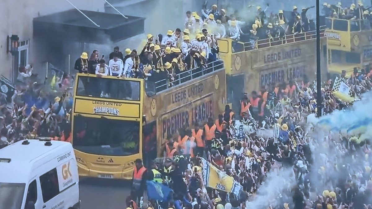 SteveHaylesALAW's tweet image. #ipredictariot
#lufc